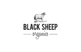 Black Sheep Organics