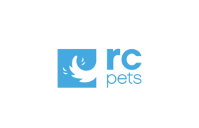 RC Pets