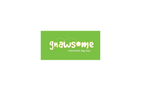 Gnawsome