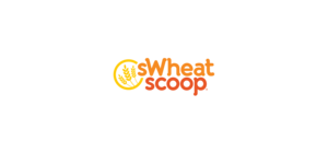 SwheatScoop