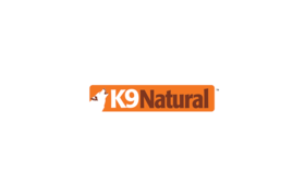 K9 Natural