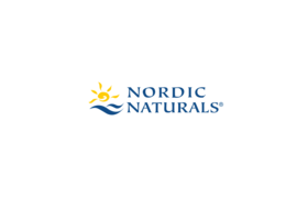 Nordic Naturals