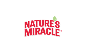 Nature's Miracle