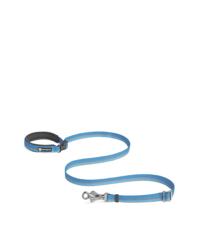 Crag Leash