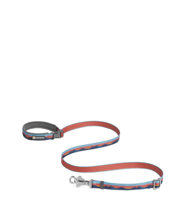 Crag Leash