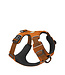 Front Range Harness