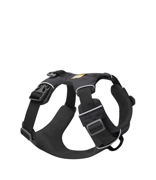 Front Range Harness