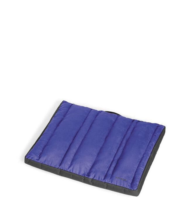 Restcycle Bed Blue