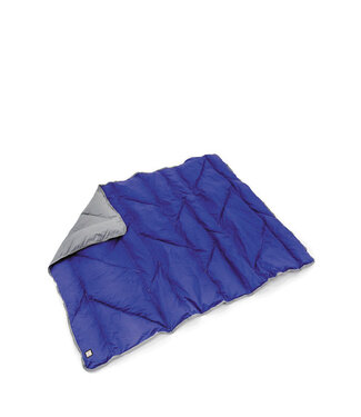 Ruffwear Clear Lake Blanket