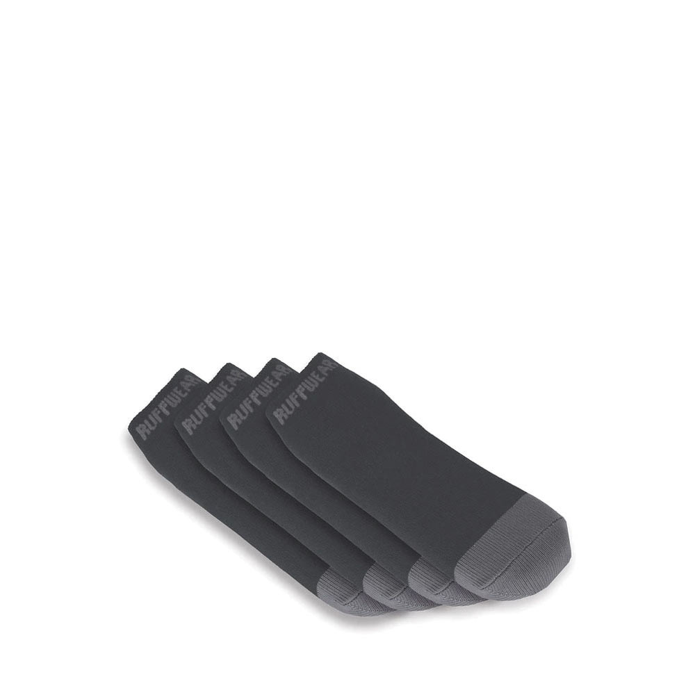 ruffwear boot liners