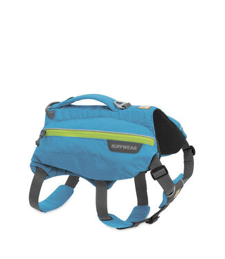 Ruffwear Singletrak Backpack