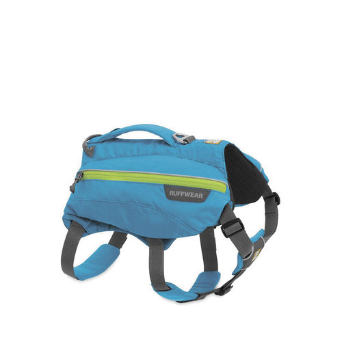 Ruffwear Singletrak Backpack