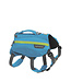 Ruffwear Singletrak Backpack