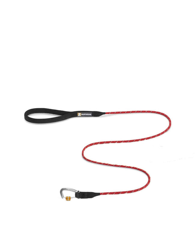 Knot-a-Leash Leash Small