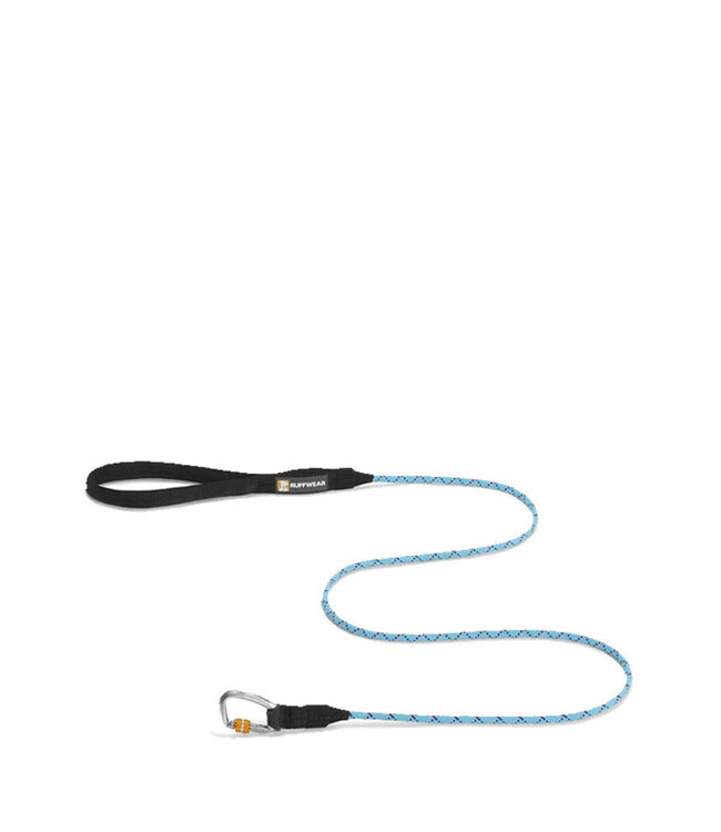 Knot-a-Leash Leash Small