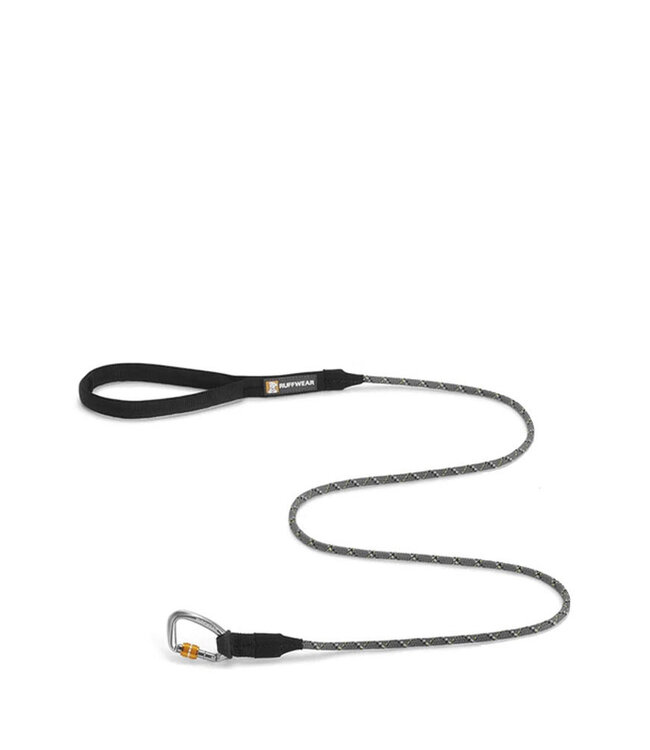 Knot-a-Leash Leash Small