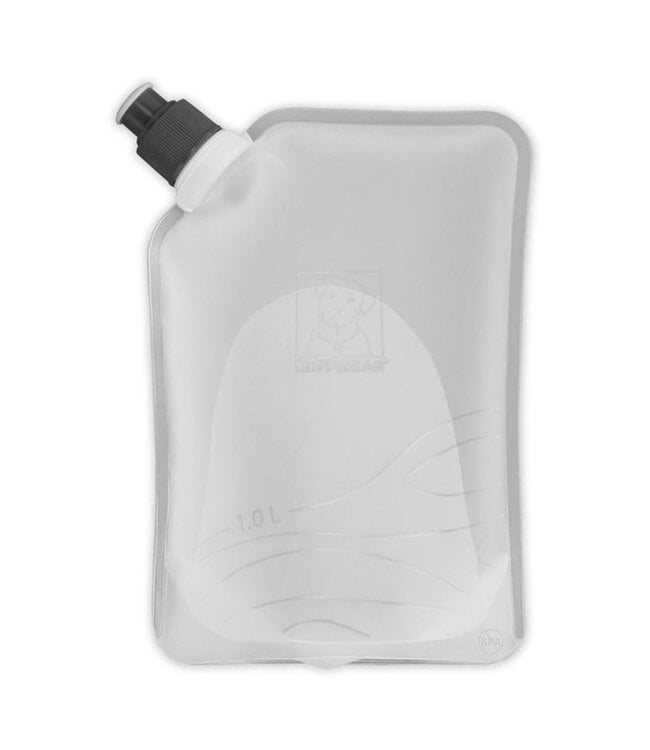 Palisades Backpack Replacement Water Bottle 1L