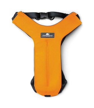 Sleepypod Clickit Sport Bones Pet Stores