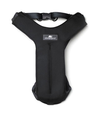 Sleepypod hotsell clickit utility