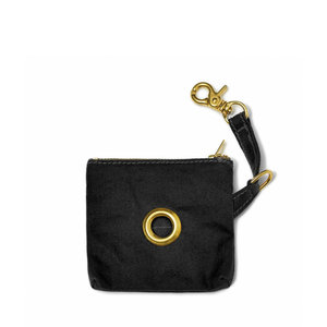 jax and bones poop bag dispenser