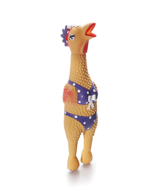 Outward Hound Henrietta Toy