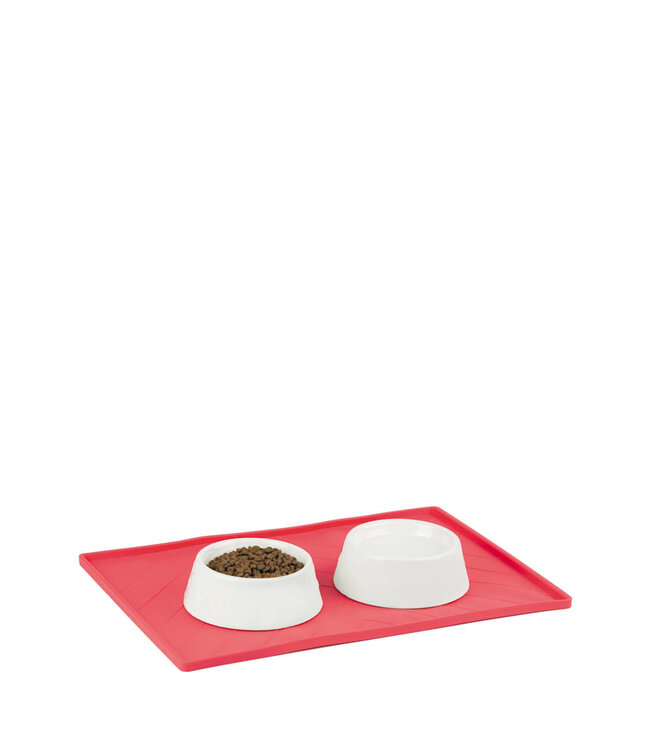 Silicone Food Mat Rods Medium
