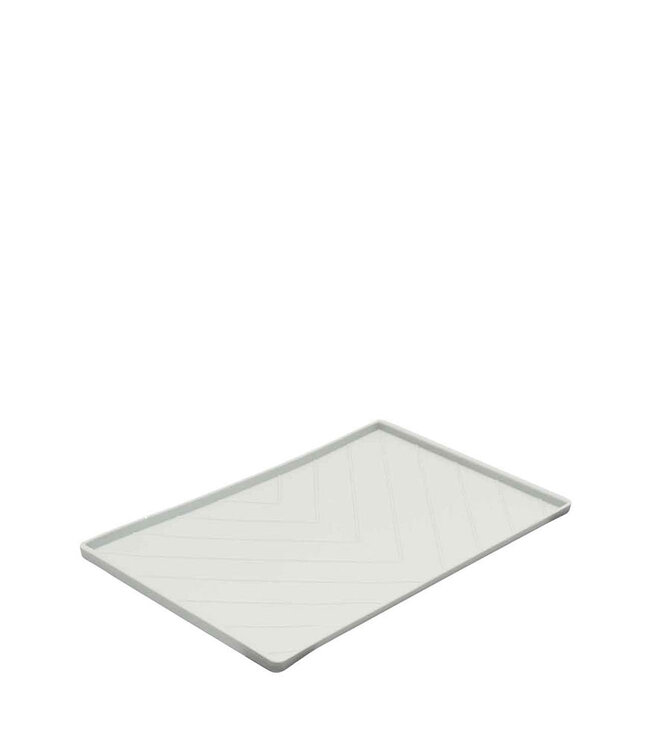 Silicone Food Mat Rods Medium