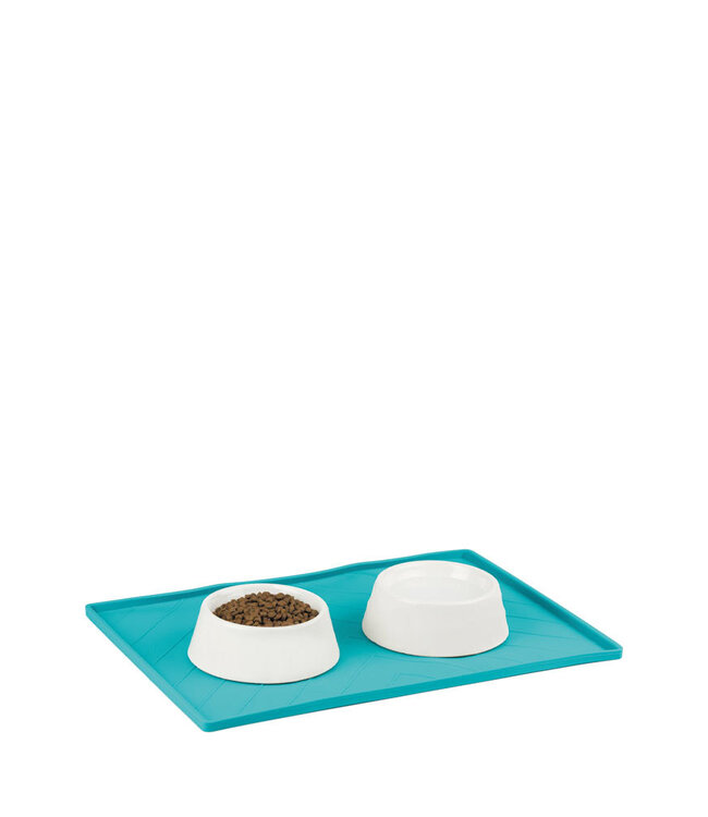 Silicone Food Mat Rods Medium