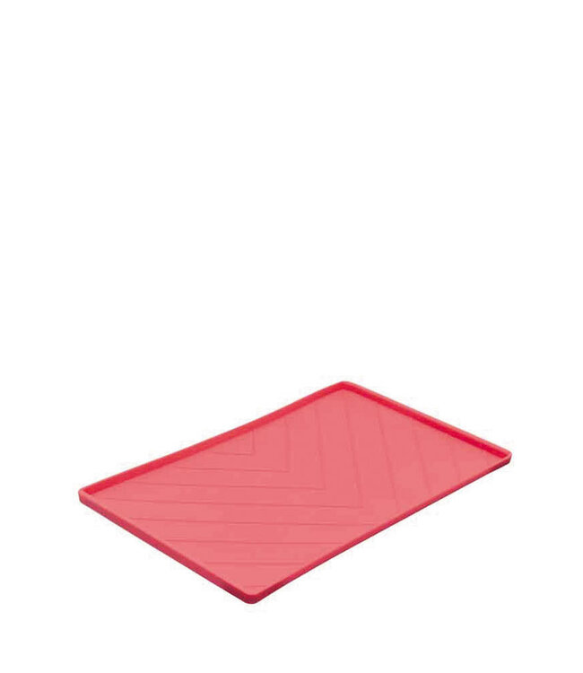 Silicone Food Mat Rods Large