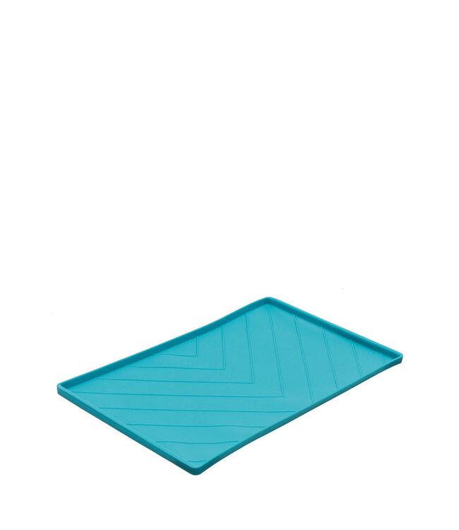 Silicone Food Mat Rods Large