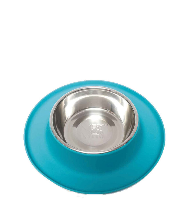 Dog Bowl Medium