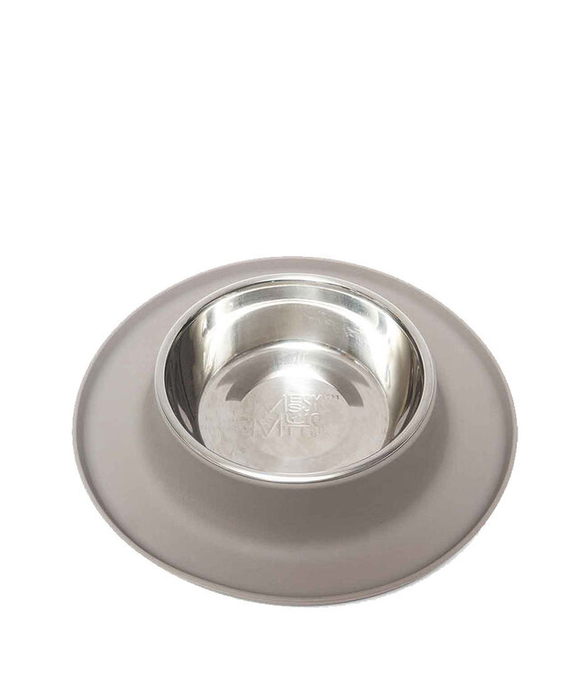 Dog Bowl Medium