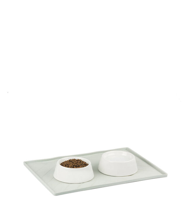 Silicone Food Mat Rods Medium