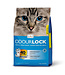 Eco Life Cat Litter Ultra Premium Clay Litter