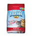 Naturally Fresh Litter Multi-Cat Clumping Litter