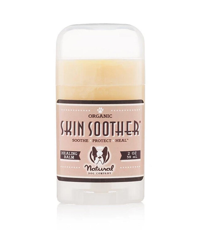 Skin Soother
