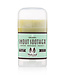 Natural Dog Company Snout Soother