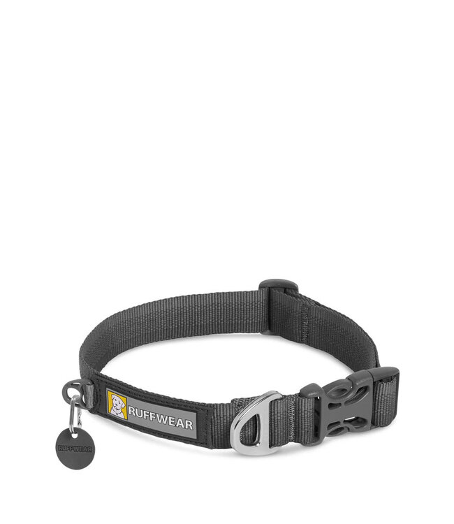 Front Range Collar