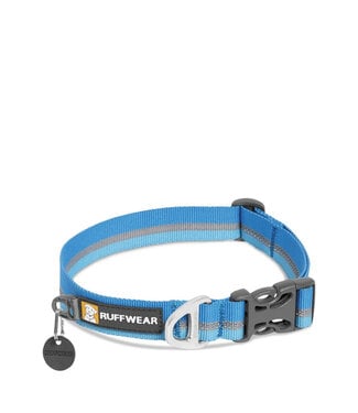 Ruffwear Crag Collar