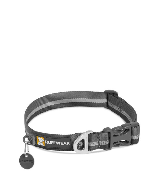 Crag Collar