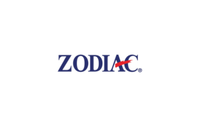 Zodiac