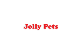 Jolly Pets