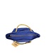 Small Kaori Blue Bag