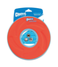 Chuckit Zipflight Frisbee Medium