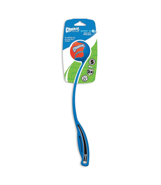 Chuckit Launcher Sport 14 Small