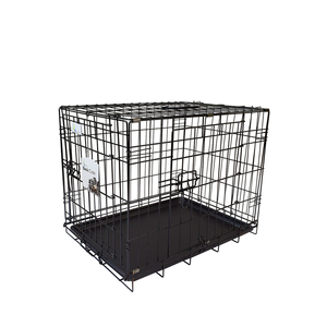 unleashed exercise pen
