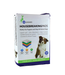 Unleashed Housebreaking Pee Pads 50ct