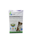 Unleashed Housebreaking Pee Pads 30ct