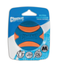 Chuckit Ultra Ball Squeaker Medium 1 pack