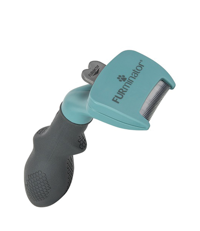 Cat deShedding Tool Small